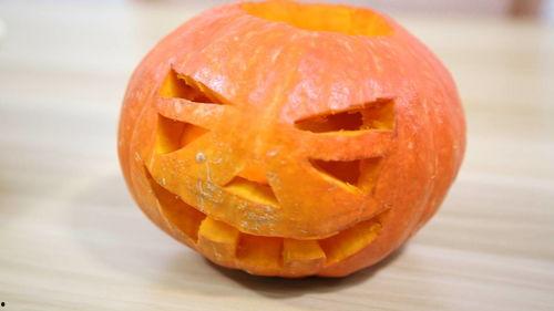 南瓜爆料视频大全最新,揭秘娱乐圈幕后真相