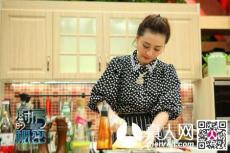 陈德容母亲最新爆料,揭秘明星背后的辛酸往事