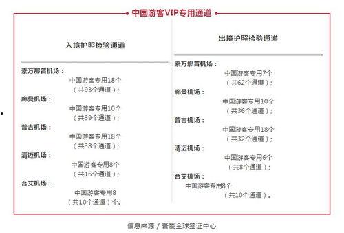 武汉日签最新爆料信息,揭秘城市变迁背后的故事