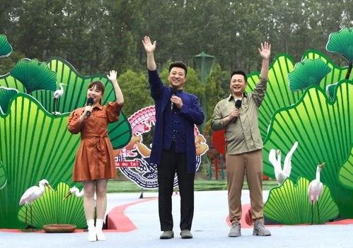 翔霖最新豆瓣爆料视频,豆瓣热议背后的故事