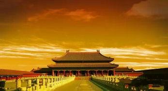 故宫最新爆料视频播放下载,最新爆料视频播放下载，一探皇家秘境