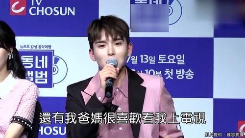 电视采访爆料视频大全最新,视频大全背后的惊人真相